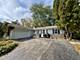 911 Kenmore, Rockford, IL 61108