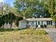 911 Kenmore, Rockford, IL 61108