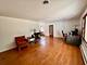 911 Kenmore, Rockford, IL 61108