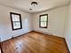 911 Kenmore, Rockford, IL 61108