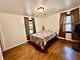 911 Kenmore, Rockford, IL 61108