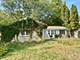 911 Kenmore, Rockford, IL 61108