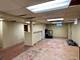 911 Kenmore, Rockford, IL 61108
