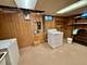 911 Kenmore, Rockford, IL 61108