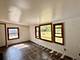 911 Kenmore, Rockford, IL 61108
