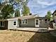 911 Kenmore, Rockford, IL 61108