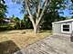 911 Kenmore, Rockford, IL 61108