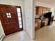911 Kenmore, Rockford, IL 61108