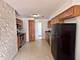911 Kenmore, Rockford, IL 61108