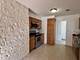 911 Kenmore, Rockford, IL 61108