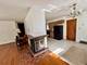 911 Kenmore, Rockford, IL 61108