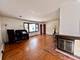 911 Kenmore, Rockford, IL 61108