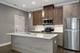 5801 W Ainslie Unit 2R, Chicago, IL 60630