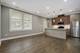 5801 W Ainslie Unit 2R, Chicago, IL 60630