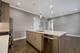 5801 W Ainslie Unit 2R, Chicago, IL 60630