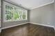5801 W Ainslie Unit 2R, Chicago, IL 60630