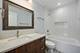 5801 W Ainslie Unit 2R, Chicago, IL 60630