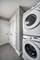 5801 W Ainslie Unit 2R, Chicago, IL 60630