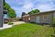 5801 W Ainslie Unit 2R, Chicago, IL 60630