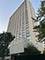 5100 N Marine Unit 19J, Chicago, IL 60640