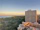 5100 N Marine Unit 19J, Chicago, IL 60640