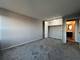 5100 N Marine Unit 19J, Chicago, IL 60640
