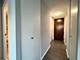 5100 N Marine Unit 19J, Chicago, IL 60640