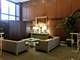 5100 N Marine Unit 19J, Chicago, IL 60640