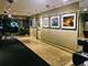5100 N Marine Unit 19J, Chicago, IL 60640