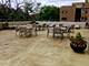 5100 N Marine Unit 19J, Chicago, IL 60640