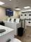 5100 N Marine Unit 19J, Chicago, IL 60640