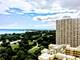 5100 N Marine Unit 19J, Chicago, IL 60640