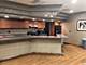 5100 N Marine Unit 19J, Chicago, IL 60640