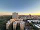 5100 N Marine Unit 19J, Chicago, IL 60640