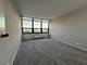 5100 N Marine Unit 19J, Chicago, IL 60640
