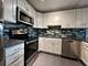5100 N Marine Unit 19J, Chicago, IL 60640