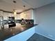 5100 N Marine Unit 19J, Chicago, IL 60640