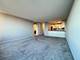 5100 N Marine Unit 19J, Chicago, IL 60640
