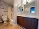 5100 N Marine Unit 19J, Chicago, IL 60640