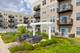 255 N Addison Unit 517, Elmhurst, IL 60126