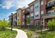 255 N Addison Unit 517, Elmhurst, IL 60126