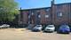 7713 Woodward Unit 3B, Woodridge, IL 60517