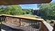 7713 Woodward Unit 3B, Woodridge, IL 60517