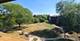 7713 Woodward Unit 3B, Woodridge, IL 60517