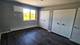 7713 Woodward Unit 3B, Woodridge, IL 60517