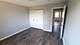 7713 Woodward Unit 3B, Woodridge, IL 60517