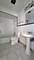 7713 Woodward Unit 3B, Woodridge, IL 60517