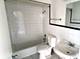 7713 Woodward Unit 3B, Woodridge, IL 60517