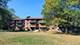 7713 Woodward Unit 3B, Woodridge, IL 60517