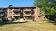 7713 Woodward Unit 3B, Woodridge, IL 60517